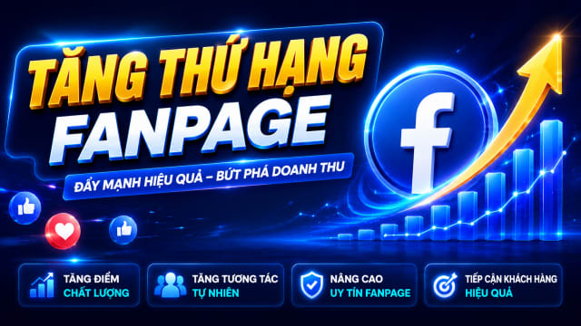 Editor Facebook