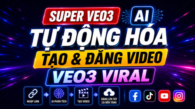 Super Video Viral