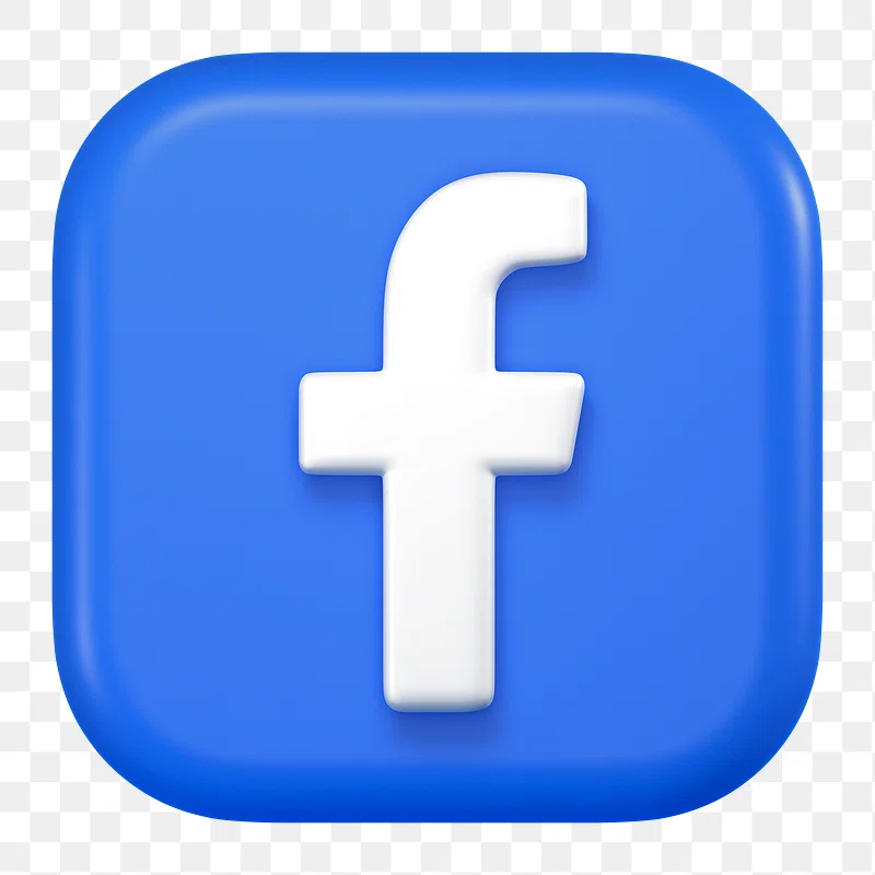Facebook Facebook