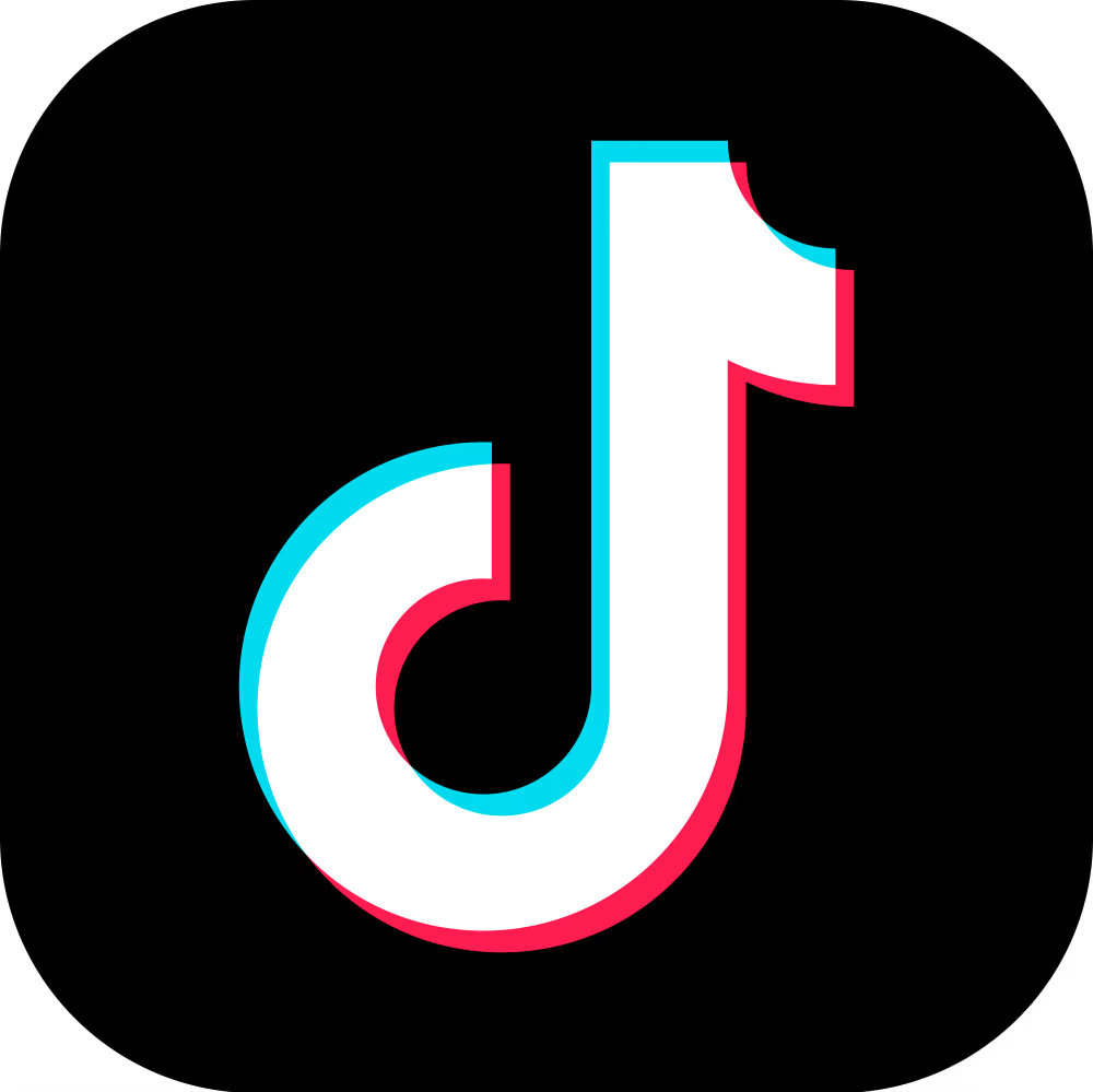 TikTok TikTok