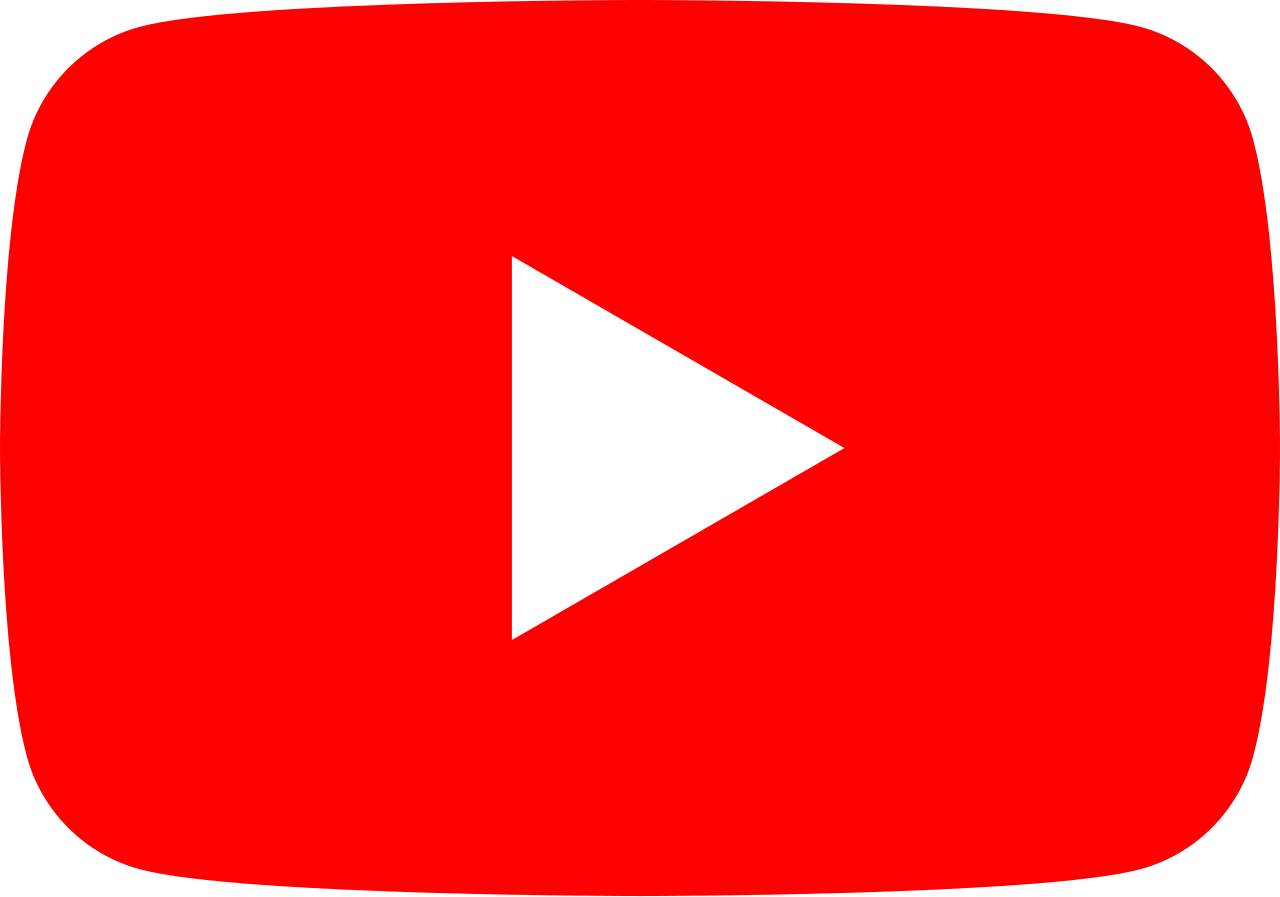 YouTube YouTube