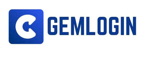 Gemlogin